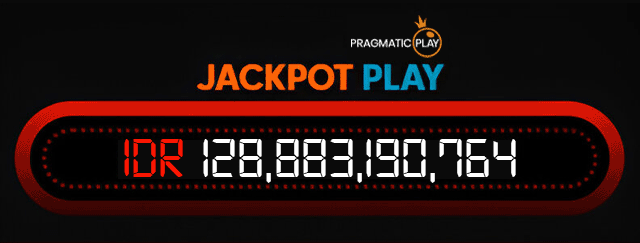Jackpot Mobile LOGAM198