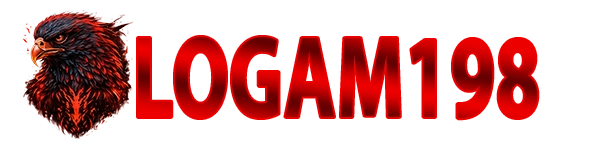 LOGAM198